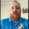 Ben Doveston, Doveston Health