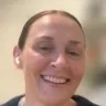 Dana Robbins, Monty Osteo