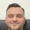 Semih Taflan, Evolve Physio