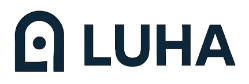 Luha AI Automations