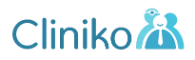 Cliniko