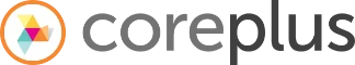 coreplus