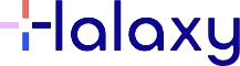 Halaxy